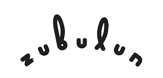 ZUBULUN logo