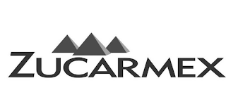 ZUCARMEX logo