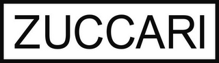 ZUCCARI logo