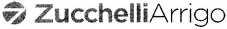 ZUCCHELLIARRIGO logo
