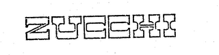 ZUCCHI logo