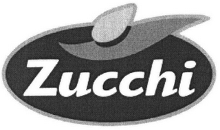 ZUCCHI logo