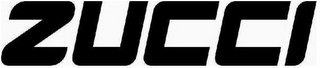 ZUCCI logo