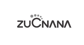 ZUCNANA logo