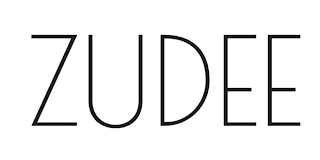 ZUDEE logo