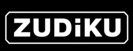 ZUDIKU