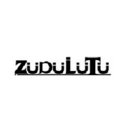 ZUDULUTU logo