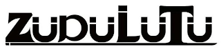 ZUDULUTU logo