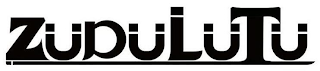 ZUDULUTU logo