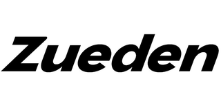 ZUEDEN logo