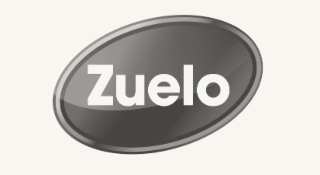 ZUELO logo