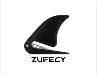 ZUFECY logo