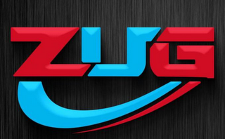 ZUG logo