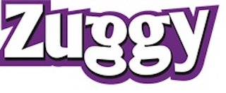 ZUGGY logo