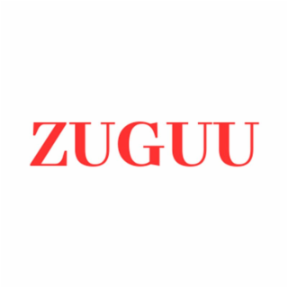 ZUGUU logo