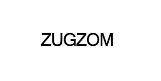 ZUGZOM logo