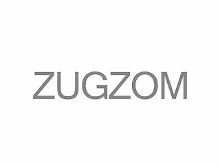 ZUGZOM logo