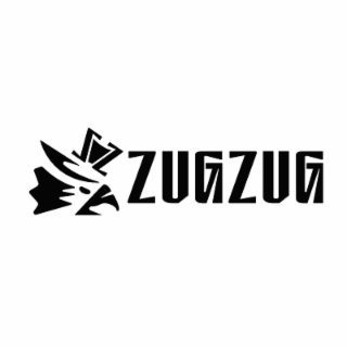 ZUGZUG logo