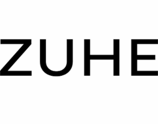 ZUHE logo