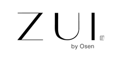 ZUI BY OSEN logo