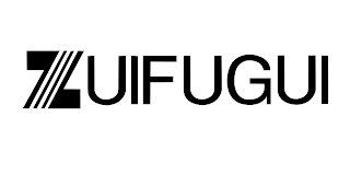 ZUIFUGUI logo