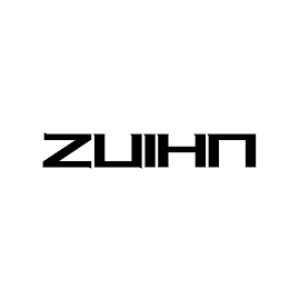 ZUIHN logo