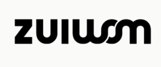 ZUIWOM logo