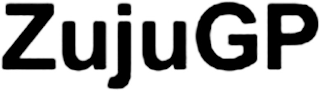 ZUJUGP logo