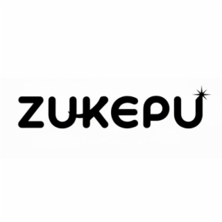 ZUKEPU logo