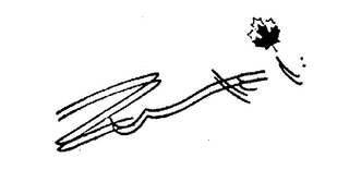 ZUKI logo