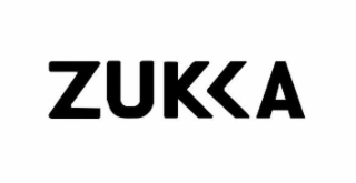 ZUKKA logo