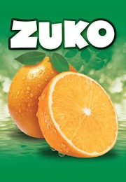 ZUKO logo