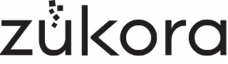 ZUKORA