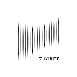 ZUKUNFT logo