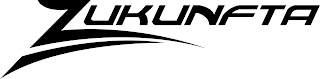 ZUKUNFTA logo