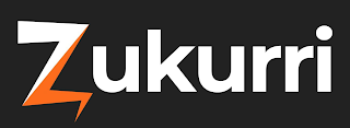 ZUKURRI logo