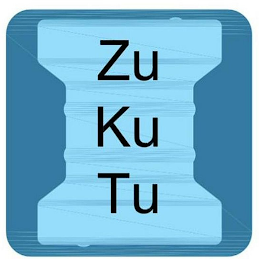 ZUKUTU logo