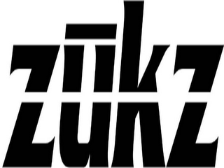 ZUKZ logo