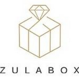 ZULABOX logo
