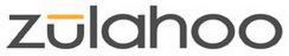 ZULAHOO logo