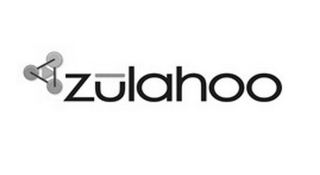 ZULAHOO logo