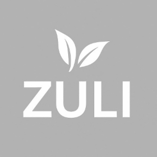 ZULI logo