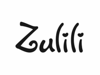ZULILI logo