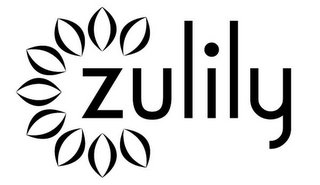ZULILY logo