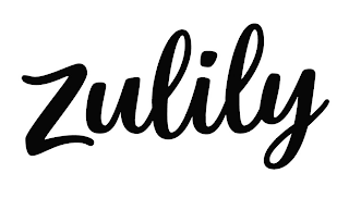 ZULILY logo