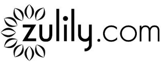 ZULILY.COM logo