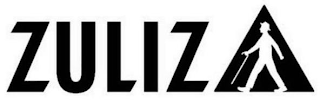 ZULIZ logo