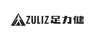 ZULIZ logo