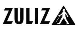 ZULIZ logo