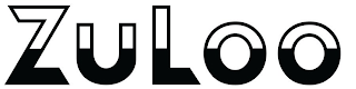 ZULOO logo